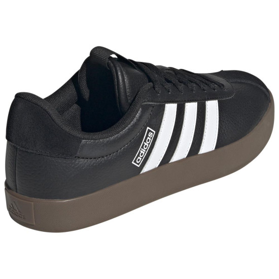 Adidas VL Court 3.0
